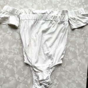 Baileys blossoms baby girl lot